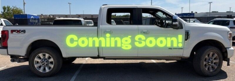 ford f-350 super duty 2022 1FT8W3BT7NEC62330 image ford f-350 super duty 2022 1FT8W3BT7NEC62330 image